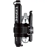 Lezyne Pocket Drive Mini Pomp