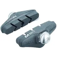 Shimano Br 4400 M50t Complete Velgremblokken