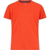 CMP Kinderjersey shirt