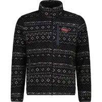 CMP Fleece
