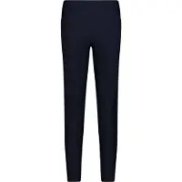 CMP 34c7156 Broek