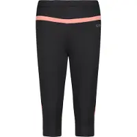 CMP 34c6876 Leggings