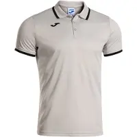 Joma Polo Combi Premium | Maat 3XL