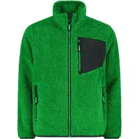 CMP Kinderfleece HighLoft