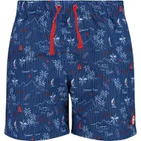 CMP Kinderzwemshort