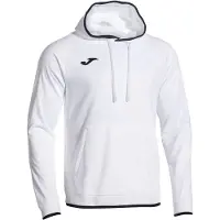 Joma Combi Premium Hoodie