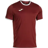 Joma Combi Premium T-shirt Met Korte Mouwen