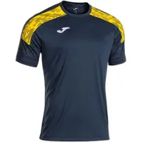 Joma Kindertrui Championnat VIII | Maat 11/12 ans