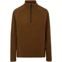 Regatta Lichte half-zip fleece Montes | Maat L