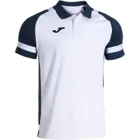 Joma Kinderpolo Lider | Maat 12/14 jaar oud