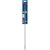 Bosch 2608900339 Hout-freesboor 1 stuks 10 mm Gezamenlijke lengte 400 mm Zeskant schacht 1 stuk(s)