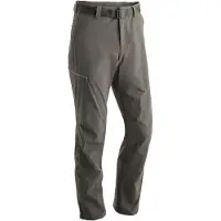 Maier Sports Broek Nil | Maat 58 Kort