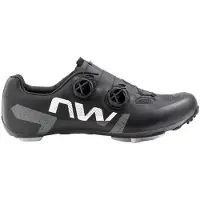 Northwave Extreme X Mtb-schoenen
