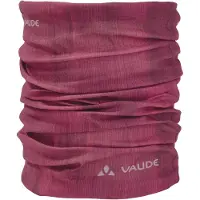 Vaude - Multitube - Colsjaal One Size, purper