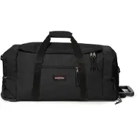 Eastpak Transit'r L 121L Black
