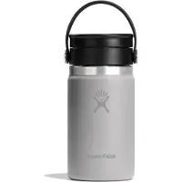 Hydroflask Thermosfles Flex Sip Birch 354 ml