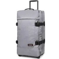 Eastpak Tranverz M Sunday Grey