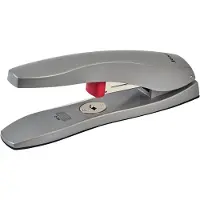 Rexel ODYSSEY nietmachine