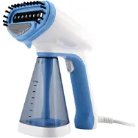 Blaupunkt VSI601 Kledingstomer, Handstomer Kleding, Beste Kledingstomers