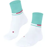 Falke Compressiesokken voor dames RU Stabilizing