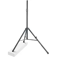 K&M 24630 Lighting Stand