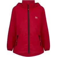 Mac In A Sac Waterdicht kinderjack Origin