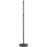 K&M 26125 Microphone Stand