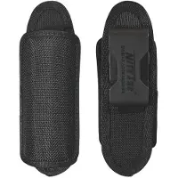Nite Ize - Lite holster Stretch - Zaklamp houder
