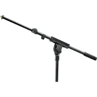 K&M 21140 Boom Arm