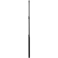 König & Meyer 23755 Microphone Fishing Pole Black