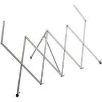 K&M 12400