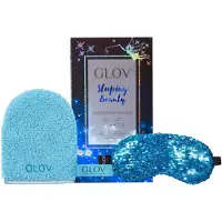 Rigorgeous Glov Sleeping Beauty 1 St