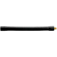 K&M 22500, Microfoonstandaards, Zwart