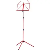 König & Meyer 10010 Muziekstandaard