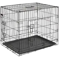 Kerbl Transportkooi