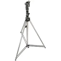 Manfrotto 111csu 3 380 Cm Statief