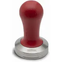 Lelit PLA481R Tamper 58,55 mm