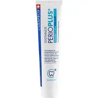 Curaprox Tandverzorging Toothpaste PerioPlus+