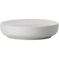 Zone Denmark Zeepschaal Ume Soft Grijs