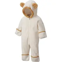 Columbia Functioneel pak 'Tiny Bear II Bunting'