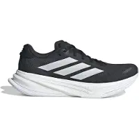 Adidas Hardloopschoenen Supernova Prima 2
