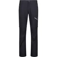 CMP Broek Zip Off | Maat 3XL