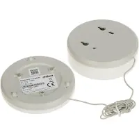 Dahua ARD912-W2(868D) Draadloze waterlekdetector