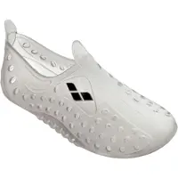 Arena Waterschoenen Sharm 2 | Maat 44