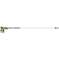 LEKI Airfoil 3d Stokken