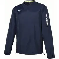 Mizuno Jas Sendai Trad | Maat M