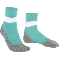 Falke Compressiesokken voor dames RU Stabilizing