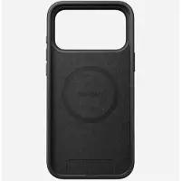 Nomad Modern Case Iphone 17 Pro Max Telefoonhoesje