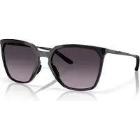Oakley Sielo Sq Zonnebril