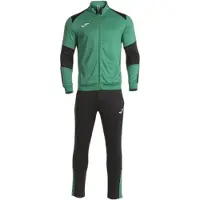 Joma Trainingspak Danubio IV | Maat L